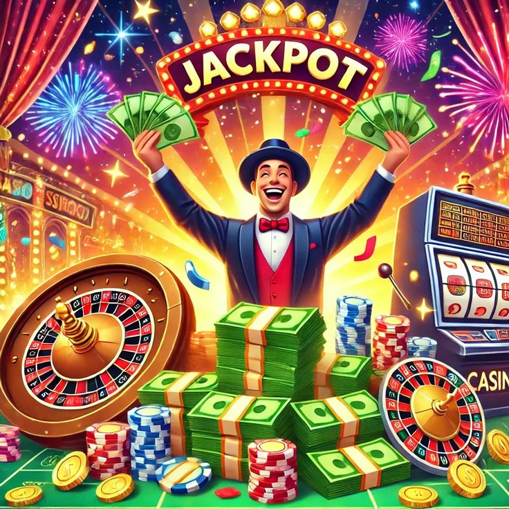 About 3777bd vip App